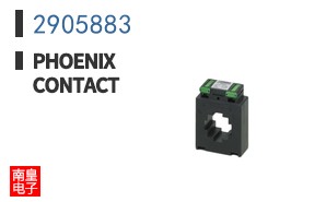 2905883 ͼƬ
